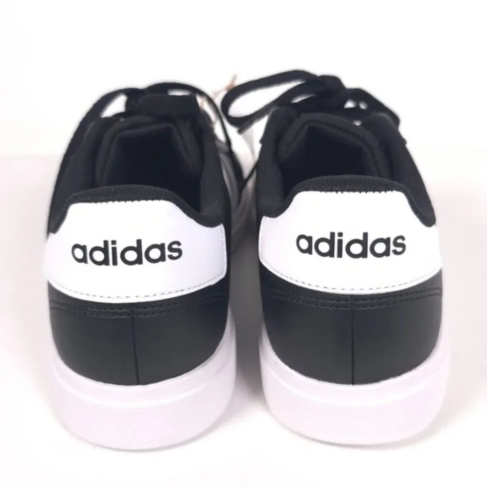 adidas kids casual